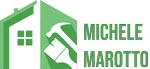 Logo Michele Marotto